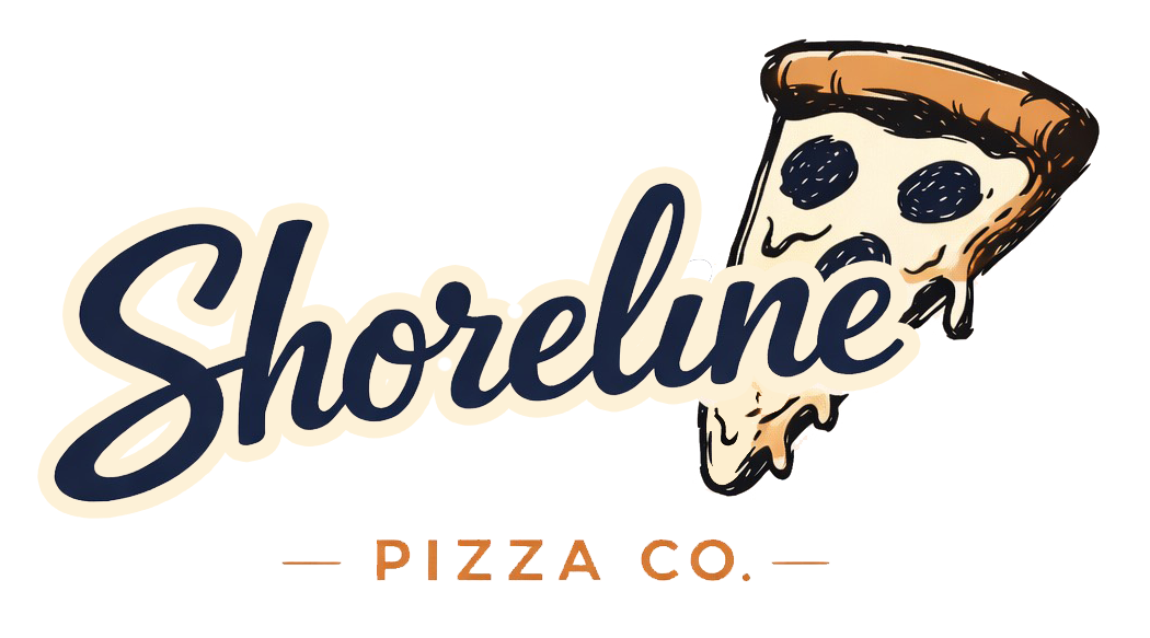 Shoreline Pizza Co.